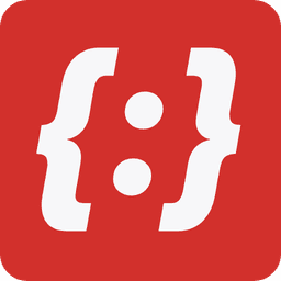 Schema Scalpel screenshot