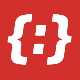 schemascalpel screenshot